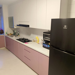 Blk 110 Teck Whye Lane (Choa Chu Kang), HDB 3 Rooms #559085401